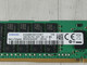 Samsung M393A4K40CB1 32GB PC4-19200 (DDR4-2400) 2Rx4 ECC REG Server RAM