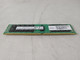 Samsung M393A4K40CB1 32GB PC4-19200 (DDR4-2400) 2Rx4 ECC REG Server RAM