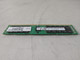 Samsung M393A4K40CB1 32GB PC4-19200 (DDR4-2400) 2Rx4 ECC REG Server RAM