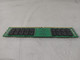 Samsung M393A4K40CB1 32GB PC4-19200 (DDR4-2400) 2Rx4 ECC REG Server RAM