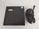 Lenovo ThinkCentre M70q Gen 1 Core i5-10500T 2.30 GHz 16 GB DDR4 512 GB NVMe Windows 11 Pro Desktop WINACTA7 A7
