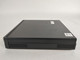 Lenovo ThinkCentre M70q Gen 1 Core i5-10500T 2.30 GHz 16 GB DDR4 512 GB NVMe Windows 11 Pro Desktop WINACTA7 A7