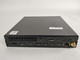 Lenovo ThinkCentre M70q Gen 1 Core i5-10500T 2.30 GHz 16 GB DDR4 512 GB NVMe Windows 11 Pro Desktop WINACTA7 A7