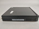 Lenovo ThinkCentre M70q Gen 1 Core i5-10500T 2.30 GHz 16 GB DDR4 512 GB NVMe Windows 11 Pro Desktop WINACTA7 A7