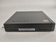 Lenovo ThinkCentre M75Q-1 Ryzen 3 Pro 3200GE 3.30 GHz 16 GB DDR4 256 GB NVMe Windows 11 Pro Desktop WINACTB2 B2