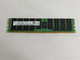 SK Hynix HMA84GL7AMR4N 32GB PC4-17000 (DDR4-2133) 4Rx4 ECC REG Server RAM