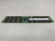 SK Hynix HMA84GL7AMR4N 32GB PC4-17000 (DDR4-2133) 4Rx4 ECC REG Server RAM