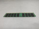 SK Hynix HMA84GL7AMR4N 32GB PC4-17000 (DDR4-2133) 4Rx4 ECC REG Server RAM