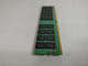 SK Hynix HMA84GL7AMR4N 32GB PC4-17000 (DDR4-2133) 4Rx4 ECC REG Server RAM