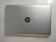 HP ProBook 470 G5 Core i7-8550U 1.80 GHz 16 GB DDR4 No HDD