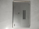 HP ProBook 470 G5 Core i7-8550U 1.80 GHz 16 GB DDR4 No HDD