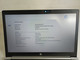 HP ProBook 470 G5 Core i7-8550U 1.80 GHz 16 GB DDR4 No HDD