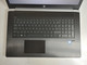 HP ProBook 470 G5 Core i7-8550U 1.80 GHz 16 GB DDR4 No HDD
