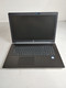 HP ProBook 470 G5 Core i7-8550U 1.80 GHz 16 GB DDR4 No HDD