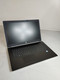HP ProBook 470 G5 Core i7-8550U 1.80 GHz 16 GB DDR4 No HDD