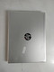 HP ProBook 430 G6 Core i7-8565U 1.80 GHz 16 GB DDR4 No HDD
