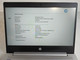 HP ProBook 430 G6 Core i7-8565U 1.80 GHz 16 GB DDR4 No HDD