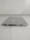 HP ProBook 430 G6 Core i7-8565U 1.80 GHz 16 GB DDR4 No HDD