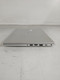 HP ProBook 430 G6 Core i7-8565U 1.80 GHz 16 GB DDR4 No HDD