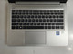 HP ProBook 430 G6 Core i7-8565U 1.80 GHz 16 GB DDR4 No HDD