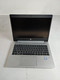 HP ProBook 430 G6 Core i7-8565U 1.80 GHz 16 GB DDR4 No HDD