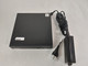 Lenovo ThinkCentre M70q Gen 1 Core i5-10400T 2.00 GHz 16 GB DDR4 512 GB NVMe Windows 11 Pro Desktop WINACTA8 A8