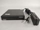 Lenovo ThinkCentre M70q Gen 1 Core i5-10400T 2.00 GHz 16 GB DDR4 512 GB NVMe Windows 11 Pro Desktop WINACTA8 A8