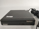 Lenovo ThinkCentre M70q Gen 1 Core i5-10400T 2.00 GHz 16 GB DDR4 512 GB NVMe Windows 11 Pro Desktop WINACTA8 A8