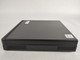 Lenovo ThinkCentre M70q Gen 1 Core i5-10400T 2.00 GHz 16 GB DDR4 512 GB NVMe Windows 11 Pro Desktop WINACTA8 A8