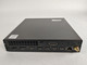 Lenovo ThinkCentre M70q Gen 1 Core i5-10400T 2.00 GHz 16 GB DDR4 512 GB NVMe Windows 11 Pro Desktop WINACTA8 A8