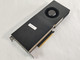 PNY NVIDIA Quadro RTX A5000 24 GB GDDR6 PCI Express 4.0 x16 Video Card
