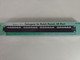 New Shaxon MP155HA248-B Spectrum Series Cat 5e Patch Panel 24-Port