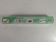 New Shaxon MP155HA248-B Spectrum Series Cat 5e Patch Panel 24-Port