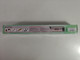 New Shaxon MP155HA248-B Spectrum Series Cat 5e Patch Panel 24-Port