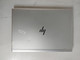 HP EliteBook 840 G5 Core i7-8650U 1.90 GHz 32 GB DDR4 No HDD