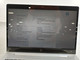 HP EliteBook 840 G5 Core i7-8650U 1.90 GHz 32 GB DDR4 No HDD