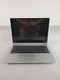 HP EliteBook 840 G5 Core i7-8650U 1.90 GHz 32 GB DDR4 No HDD