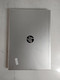 HP ProBook 450 G6 Core i5-8265U 1.60 GHz 8 GB DDR4 No HDD