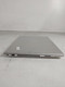HP ProBook 450 G6 Core i5-8265U 1.60 GHz 8 GB DDR4 No HDD