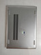 HP ProBook 450 G6 Core i5-8265U 1.60 GHz 8 GB DDR4 No HDD