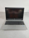 HP ProBook 450 G6 Core i5-8265U 1.60 GHz 8 GB DDR4 No HDD