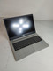HP ProBook 450 G6 Core i5-8265U 1.60 GHz 8 GB DDR4 No HDD