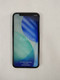 Apple iPhone 11 Pro A2160 256 GB iOS 26.5 (Wi-Fi + 4G) Unlocked
