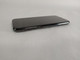 Apple iPhone 11 Pro A2160 256 GB iOS 26.5 (Wi-Fi + 4G) Unlocked