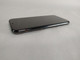 Apple iPhone 11 Pro A2160 256 GB iOS 26.5 (Wi-Fi + 4G) Unlocked