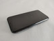Apple iPhone 11 Pro A2160 256 GB iOS 26.5 (Wi-Fi + 4G) Unlocked