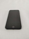 Apple iPhone SE (2020) A2275 64 GB iOS 26.5 (Wi-Fi + 4G) Unlocked