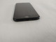 Apple iPhone SE (2020) A2275 64 GB iOS 26.5 (Wi-Fi + 4G) Unlocked