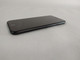 Apple iPhone SE (2020) A2275 64 GB iOS 26.5 (Wi-Fi + 4G) Unlocked