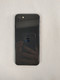 Apple iPhone SE (2020) A2275 64 GB iOS 26.5 (Wi-Fi + 4G) Unlocked